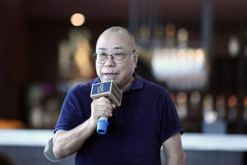 办理西弗吉尼亚大学文凭毕业证